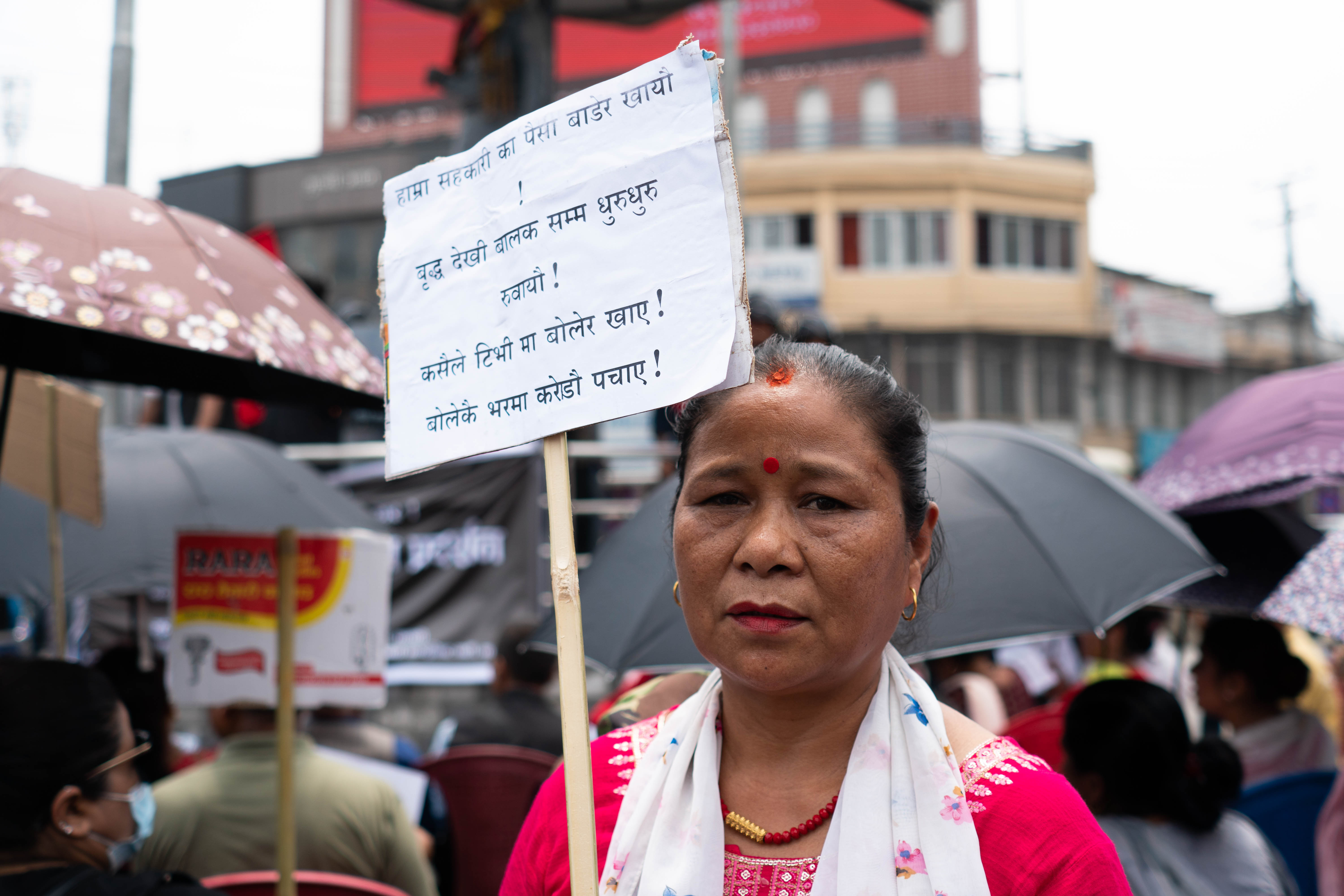 chameli shrestha.jpg